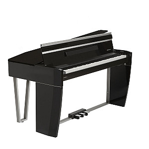 Dexibell VIVO H10 MG Mini Grand Piano